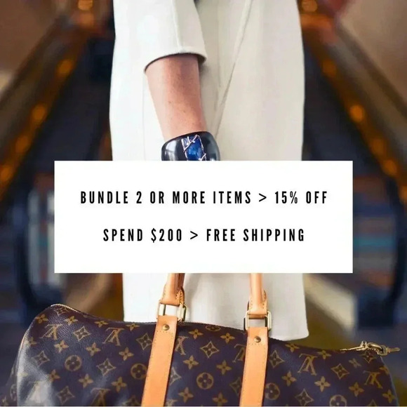 NWT Y2K Alice + Olivia Chocolate Brown Checkered Turtleneck Mini Dress M - Picture 13 of 13